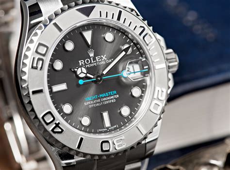 rolex yachtmaster gold price in india|rolex yacht master platinum bezel price.